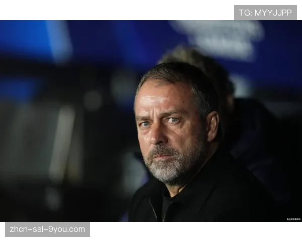 VAR争议再起：西甲裁判标准是否亟待统一？