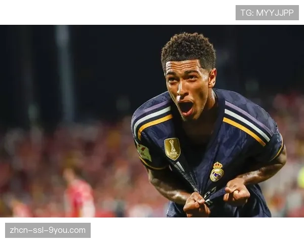 机构更新西甲金靴赔率：多夫比克、莱万、贝林厄姆分列前三