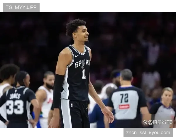 Shams报道：公牛与拉文双方均有意在休赛期分道扬镳