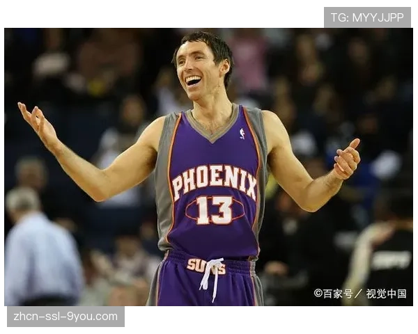 通讯：从梯队到队长袖标，雷恩后卫的十年坚守故事