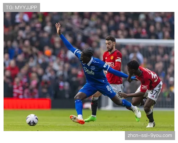 专栏：英超节奏加快，但“无效转换”增多是否意味着战术倒退？