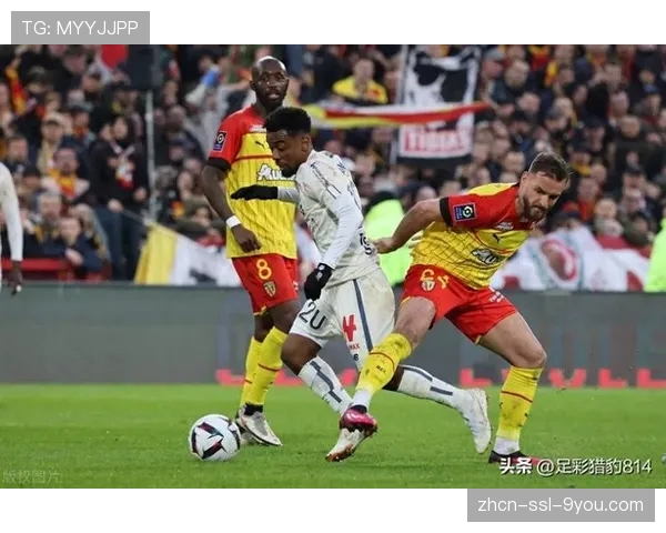 英国警方通报：成功预防一起针对欧冠客队大巴的袭击计划