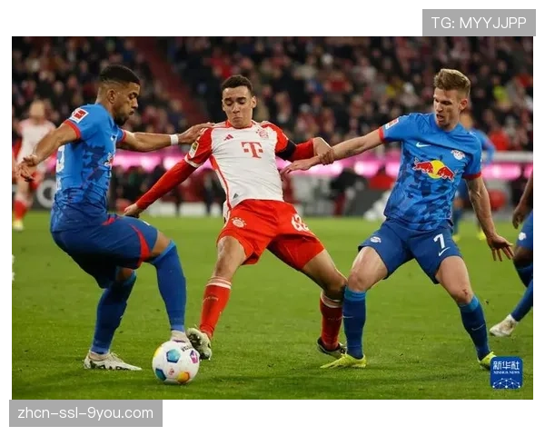 数据复盘:拜仁3-1莱比锡,图赫尔变阵三中卫效果显著 数据复盘:拜仁3-1莱比锡,图赫尔变阵三中卫效果显著