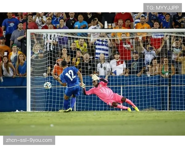 专栏:VAR介入判罚点球的尺度变化,是否影响了前锋在禁区内的射门选择? 专栏:VAR介入判罚点球的尺度变化,是否影响了前锋在禁区内的射门选择?