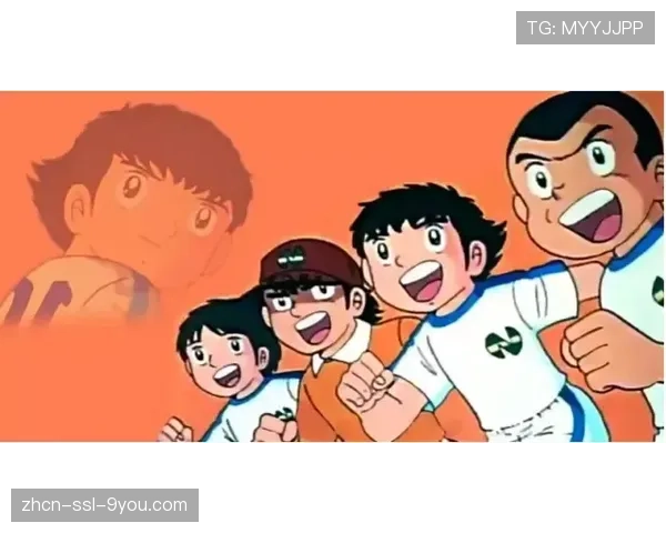 举重主题漫画风靡日本,吸引年轻一代关注力量之美 举重主题漫画风靡日本,吸引年轻一代关注力量之美