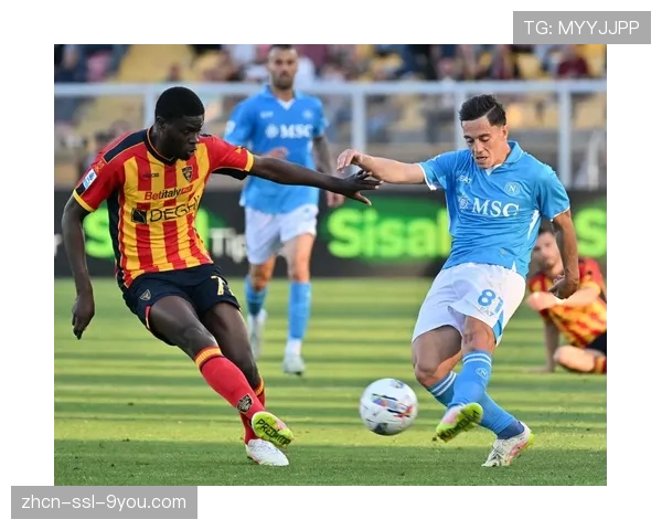 帕尔马迎战那不勒斯，保级队能否掀翻豪门？