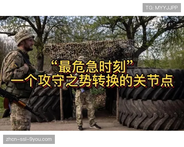 最佳第六人候选谈角色转变：在乱战中寻找攻守转换的最优解